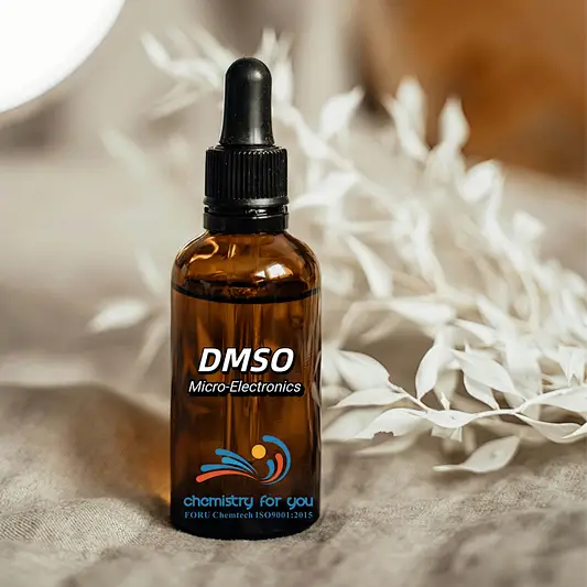 DMSO-Micro Electronics